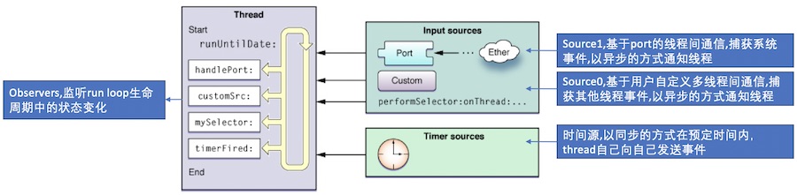 run_loop_structure